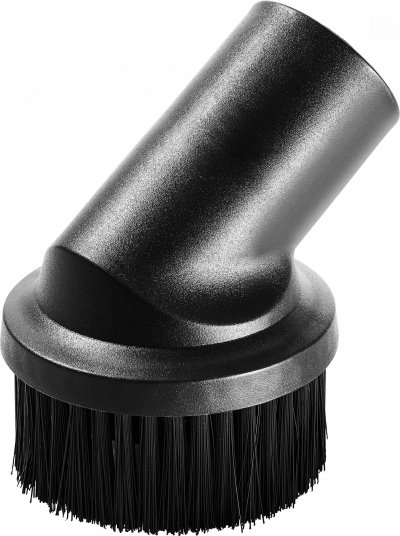 FESTOOL Pinceau brosse pour aspirateur D 36 SP -  - 440404