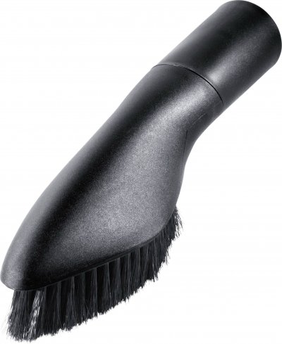 FESTOOL Pinceau brosse universel d 36 ubd - 498527 - 