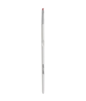 WET N WILD Pinceau de maquillage sauvage &agrave; angle Wetn Wild Liner