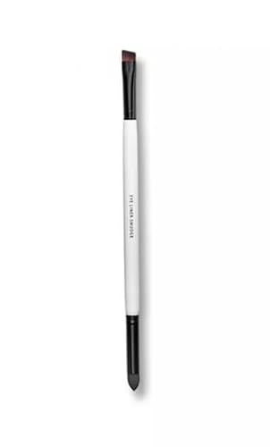 LILY LOLO Pinceau Eyeliner et Estompeur - Smudge - 