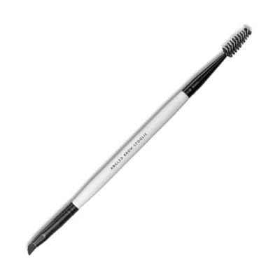 LILY LOLO Pinceau Sourcils 2 En 1 -  - Pinceau Sourcils 2 En 1