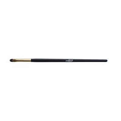 PUROBIO Pinceau Yeux Pr&eacute;cision n&deg;5 - 