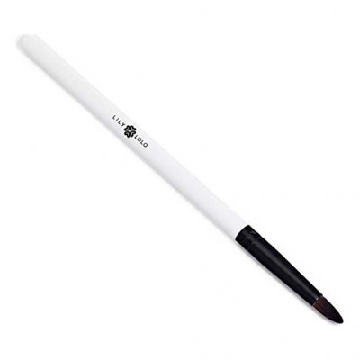 LILY LOLO Pinceau Yeux Pr&eacute;cision - Tapered Eye - 