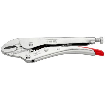KNIPEX Pince&eacute;tau universelle Wiha Classic 2948
