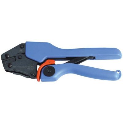 FACOM Pinces &agrave; sertir de production pour embouts de c&acirc;bles  985755