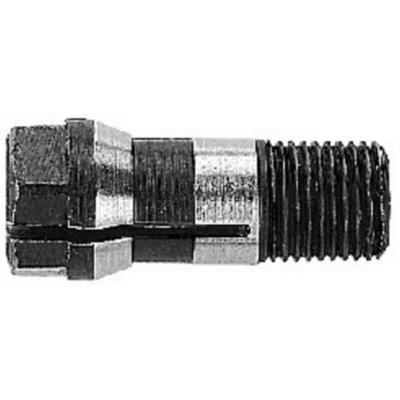 FEIN Pinces de serrage, &oslash; 3 mm 