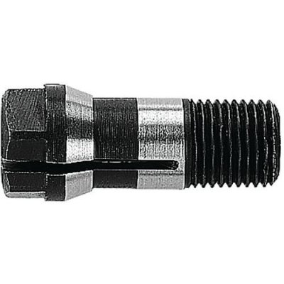 FEIN Pinces de serrage &Oslash;6  63207103009 (&Oslash;) 6 mm