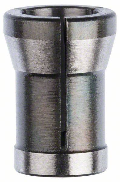BOSCH Pinces de serrage pour montage de la fraise &oslash; 8 mm