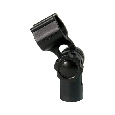 AUDIX Pinces et accessoires divers  DCLIP