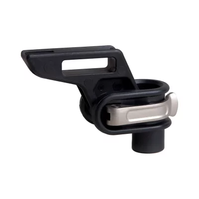 RODE Pinces et accessoires divers  BLIMP MOUNT UNIVERSAL
