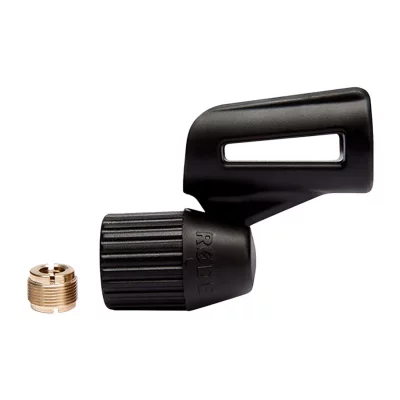 RODE Pinces et accessoires divers  RM1