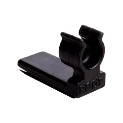 RODE Pinces et accessoires divers  VAMPIRE CLIP
