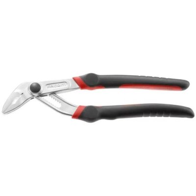 FACOM Pinces multiprises  l. (hors tout) 256 mm ( Prix pour 1 )