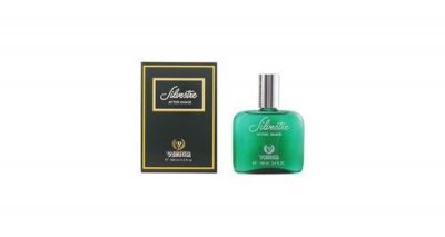 VICTOR Pino Silvestre Lotion Sauvage Apr&egrave;s-Rasage 100 ml 100 ml