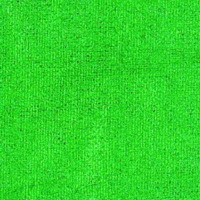 PEBEO PINTURA Setacolor Opaca Clorofila Tornasol 45ml