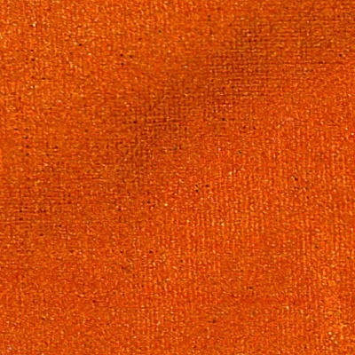 PEBEO PINTURA Setacolor Opaca Teja Tornasol 45ml