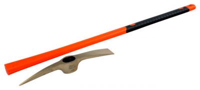 BAHCO Pioche antid&eacute;flagrante en aluminium bronze 965 x 385 mm NS800-1700