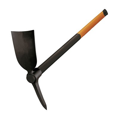 FISKARS Pioche large/pointue  171012