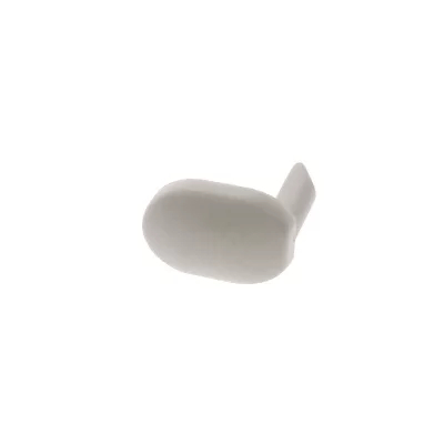 FAGOR Pion De Couvercle Pour Seche Linge  - 57x0909