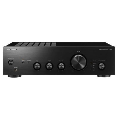 PIONEER  Amplificatore HI FI  A-10AEB