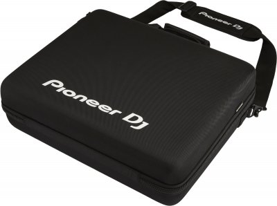 PIONEER DJ  DJC-1000 BAG Sacoche lecteur DJ pour XDJ-1000MK2 et XDJ-1000 - Sacs