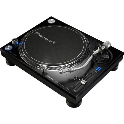 PIONEER DJ  - Platine professionnelle - Excellente