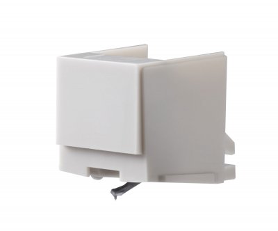 PIONEER DJ  PN-X05 - Celulle de rechange