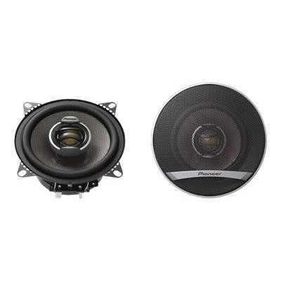 PIONEER  TS-1002I Enceintes de voiture
