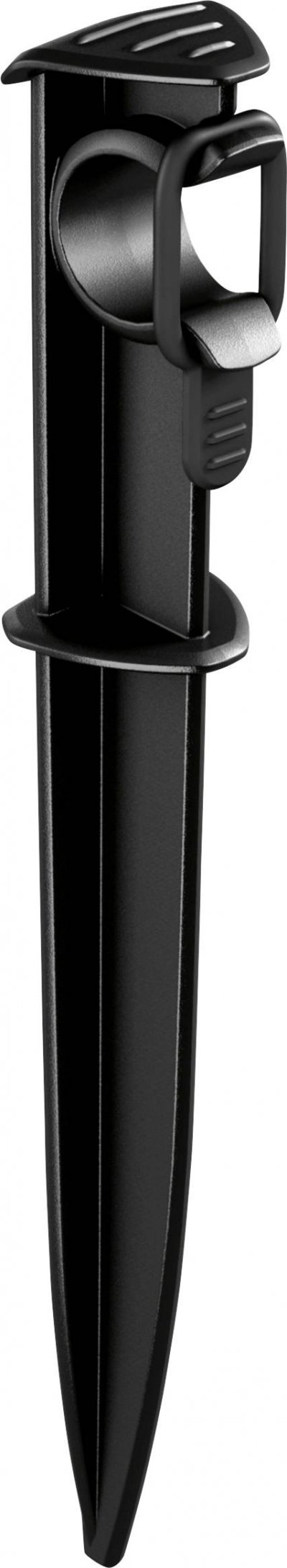 KÄRCHER Piquet de terre 2.645-237.0 Y171162 - K&auml;rcher