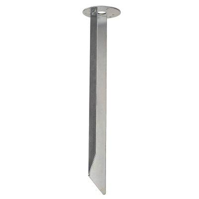 SLV Piquet pour vap slim, berra, sitra 360 sl et sitra sl, inox 304