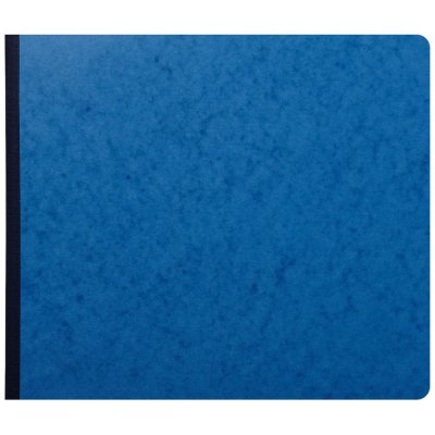GENERIQUE Piq&ucirc;re Caisse ou banque 6 cr&eacute;dits 13 d&eacute;bits 80 pages 27 x 32 cm