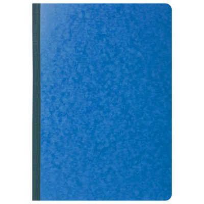 EXACOMPTA Piq&ucirc;re  29,7x21cm 5x5cm 80p foliot&eacute;