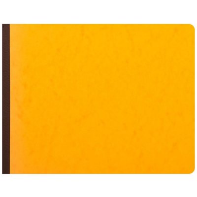 EXACOMPTA Piqure -  - Piqure 13 colonnes - 6130E