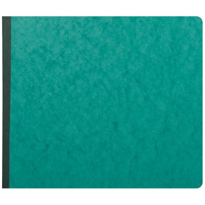 EXACOMPTA Piq&ucirc;re Journal De Caisse Ou Banque &Agrave; T&ecirc;te Paresseuse 27x32cm