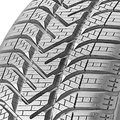 PIRELLI  205-55R16 91H Snowcontrol 3 - Pneu hiver