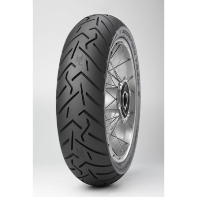 PIRELLI  2636400 Pneu toutes saisons 150/70/R17 69 V E/C/73 dB