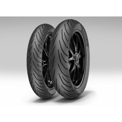 PIRELLI  Angel CiTy 150/60 D17 66S