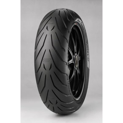 PIRELLI  Angel GT ( 150/70 R17 TL 69V roue arri&egrave;re, M/C )