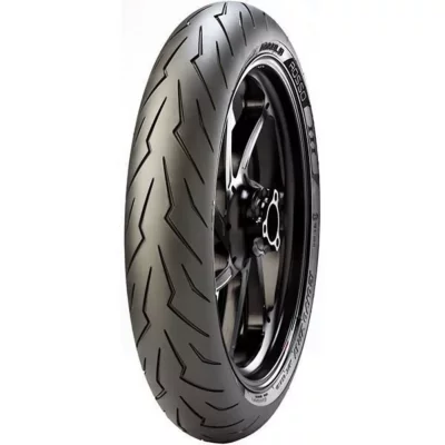 PIRELLI  Angel GT II 160/60 ZR17 69W