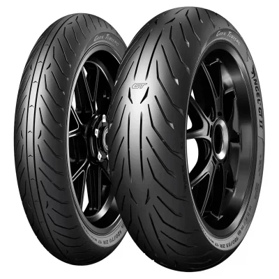 PIRELLI  Angel GT II 170/60 R17 72V