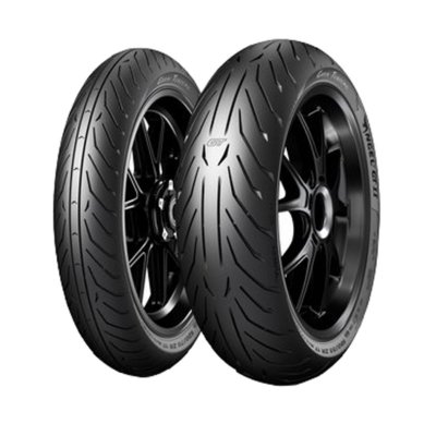 PIRELLI  Angel GT II 170/60 ZR17 72W