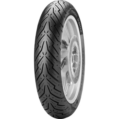 PIRELLI  Angel Scooter 100/90 D10 56J