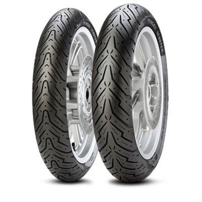 PIRELLI  Angel Scooter 110/70 D16 52P