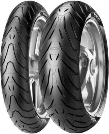 PIRELLI  Angel ST 120/70 ZR17 58W