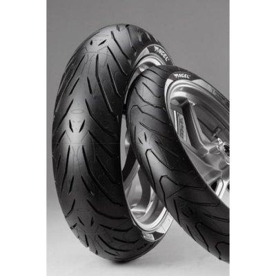 PIRELLI  Angel ST 160/60 ZR17 69W