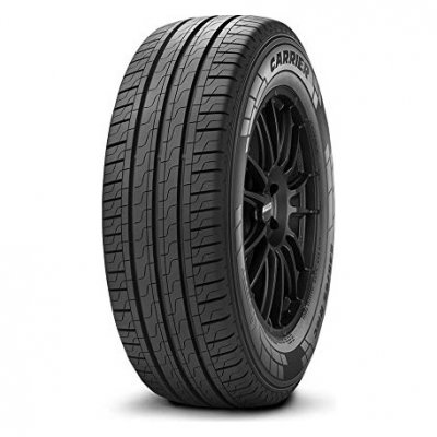 PIRELLI  Carrier ( 175/70 R14C 95/93T )