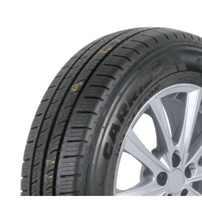 PIRELLI  Carrier All Season 215/60 R17 109/107T