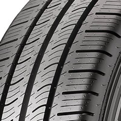 PIRELLI  Carrier All Season 215/75 R16 116/114R