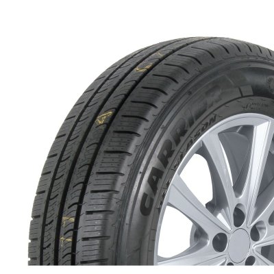 PIRELLI  Carrier All Season ( 225/55 R17C 109/107H )