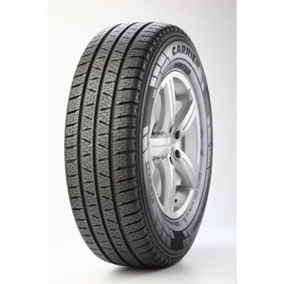 PIRELLI  Carrier Winter 175/70 R14 95/93T